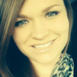 Meet your Posher, Kendra